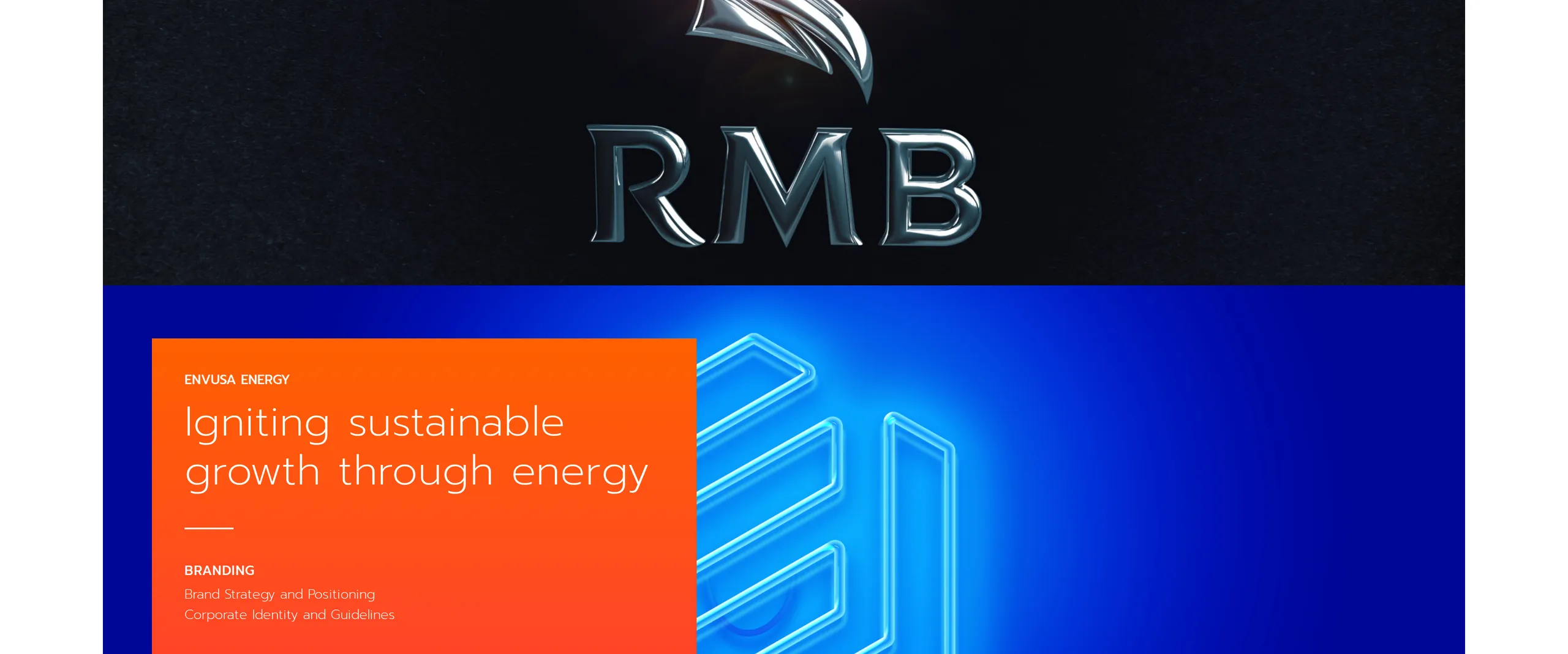 HKLM website page section